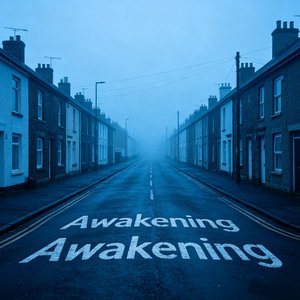 Awakening