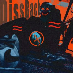 模仿狗（Prod By 9Zi）