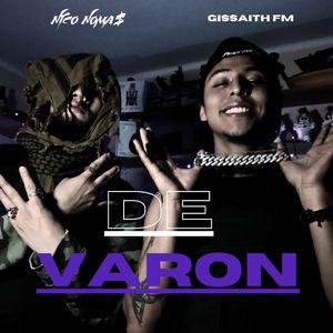 De Varón
