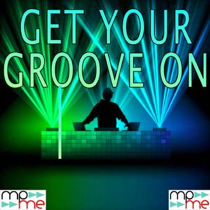 Stay Out Tonight and See Through My Eyes