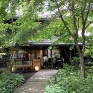 陽だまりの中で