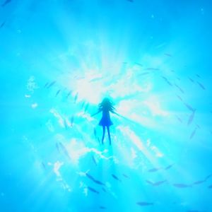 漩涡-河南说唱之神×Juice WRLD EMO TYPE BEAT