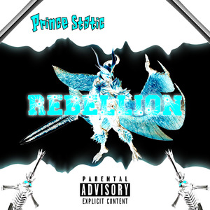 Rebellion (Alt Version)