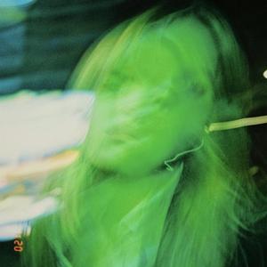 NeonBaby YTH Jiajiaflexin x Cashtrippy Type Beat