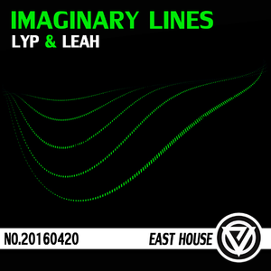 Imaginary Lines (Radio Edit)