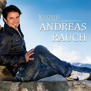 Wolkenlos (Instrumental)