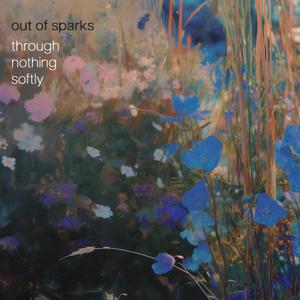 all the exits are out