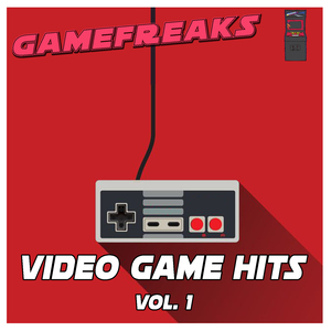 Ori and the Blind Forest Theme (Piano Cover)