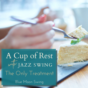 A Tasty Tetrachord Tune