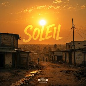 Soleil