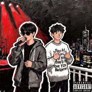 Souside(Prodby.Cells108&BllAcK-K)