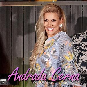 Vreau Sa Beau Sa Ma Fac Manga