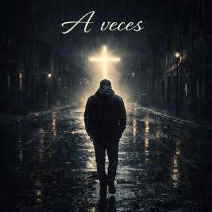 Aveces
