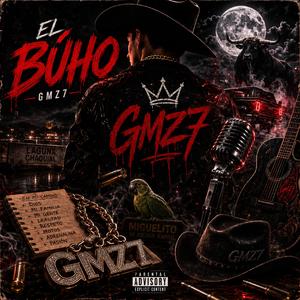 El Búho