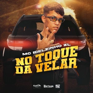 Menor No Toque da Velar
