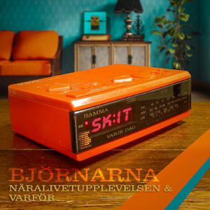 Varför
