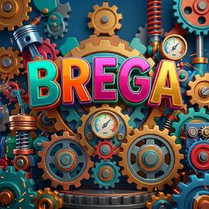 BREGA