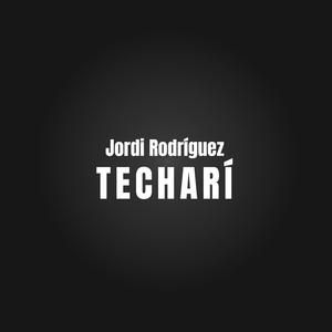 Techarí