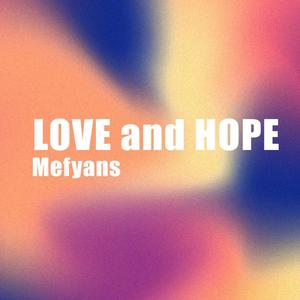 Love and Hope