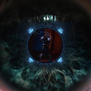 True (feat. NGR 9SAi)