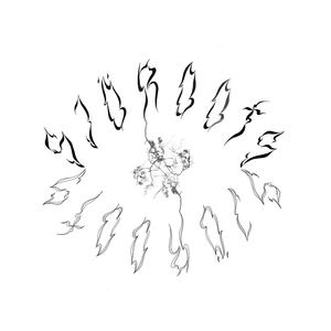 KING (Instrumental) (Instrumental)