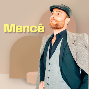 Mence