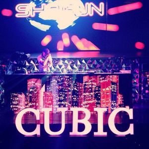 Lotus (Original Mix)