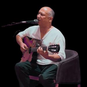 La Partuza De Mi Viejo Vecino