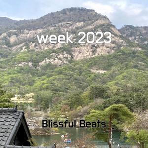 week 2023