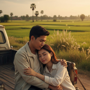 ឈាមសុវណ្ណ