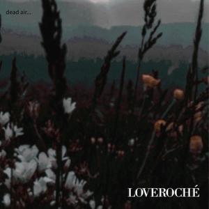 F**K ALL Y'ALL (RMX)