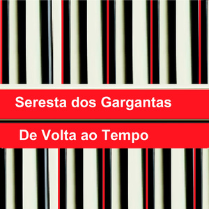 Telefone Mudo