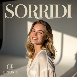 Sorridi