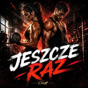 Jeszcze raz