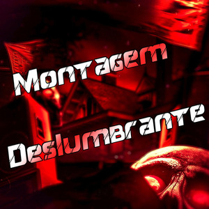 Montagem Deslumbrante