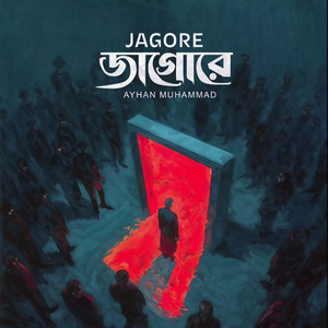 Jagore