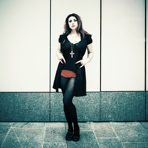 Plava Melankolija (Cosmopolitan)