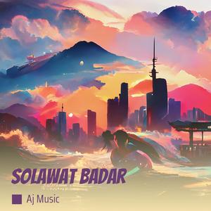 Solawat Badar