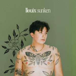 Sunken (LLOUIX's Version)