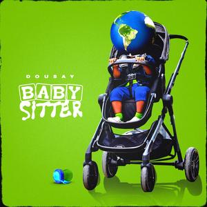 Babysitter
