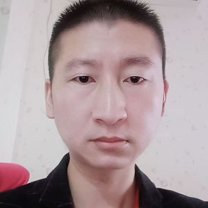 缘分-歌手-汤星