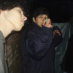 Puro Ritmo y Poesía