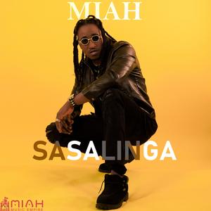 Sasalinga