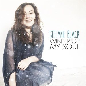 Winter of My Soul