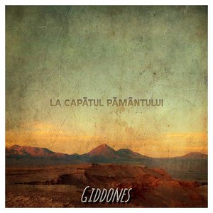 La Capătul Pământului