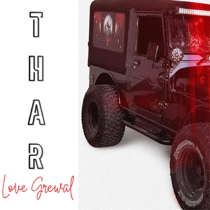 Thar