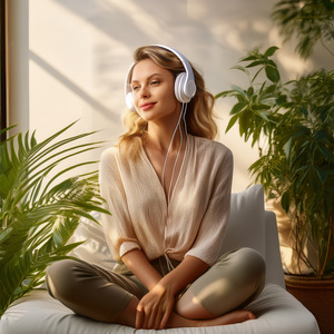 El Encanto Del Crepúsculo