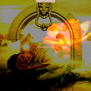 风流韵事抚慰的爵士