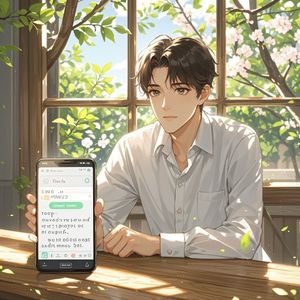 楠山的晚风-楠山的风