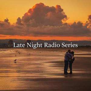 아무 말도 남지 않았을 때